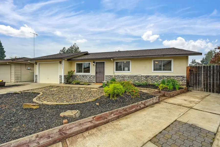 8723 Los Banos Way, Elk Grove, CA 95624 - Image #3