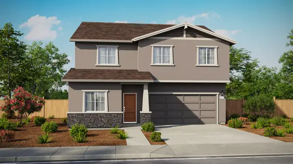 7040 Vail Ranch Road, Roseville, CA 95747