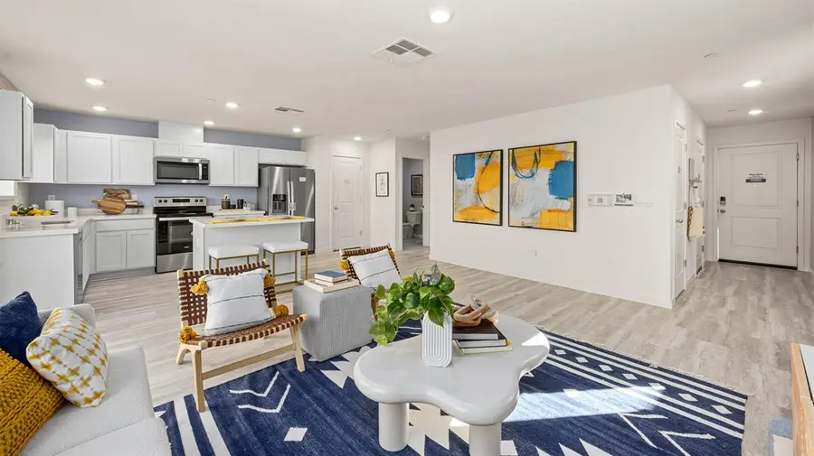 8072 Whippersnapper Way, Roseville, CA 95747 - Image #2