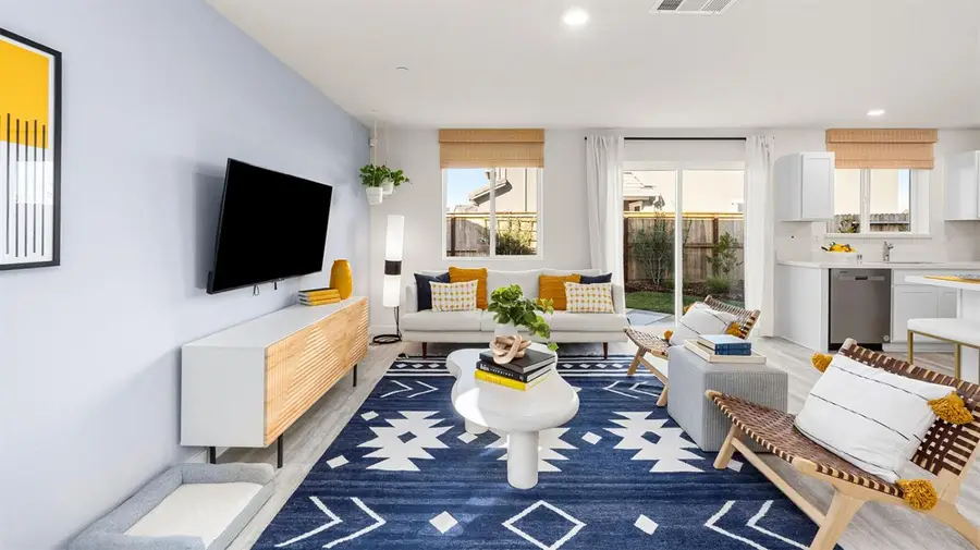 8088 Whippersnapper Way, Roseville, CA 95747 - Image #3