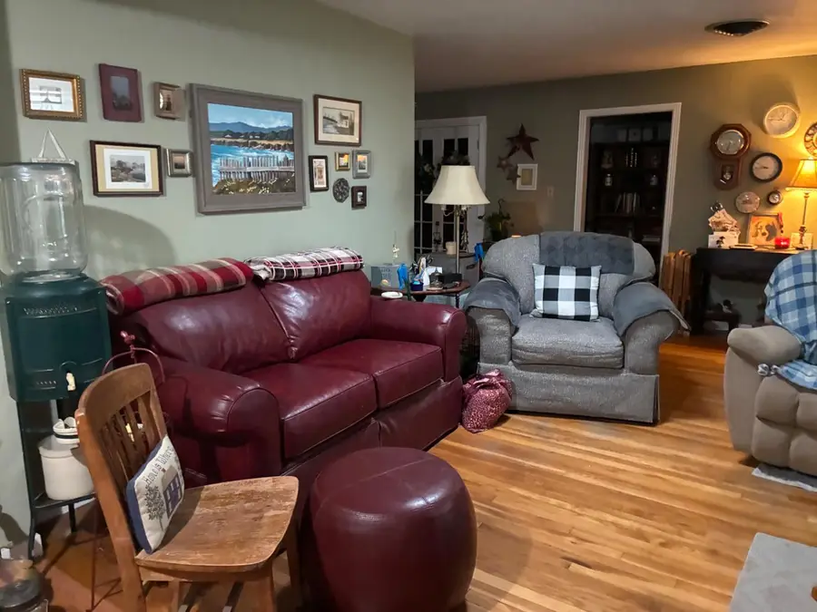 1412 Buchanan Street, Marysville, CA 95901 - Image #2