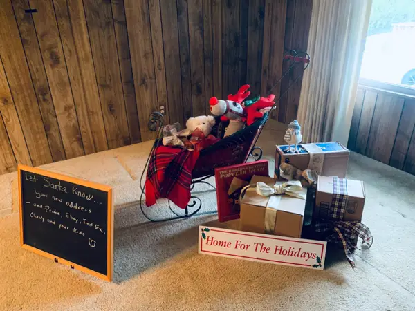 3901 Lake Road #72, West Sacramento, CA 95691