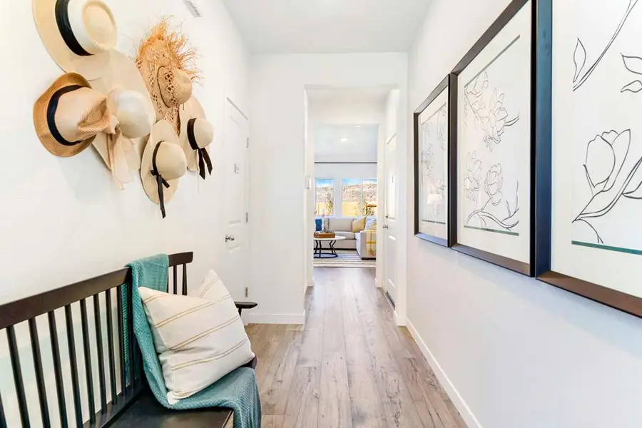 1833 Talavera Drive, Lincoln, CA 95648 - #2