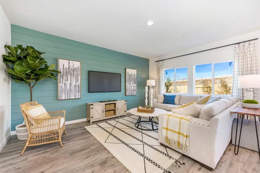 1833 Talavera Drive, Lincoln, CA 95648 - #3