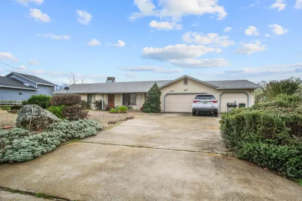 3997 Lucas Lane, Valley Springs, CA 95252