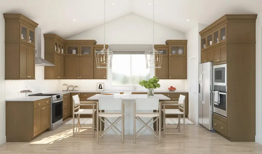 2630 Meadowlark Lane, Manteca, CA 95336 - Image #3