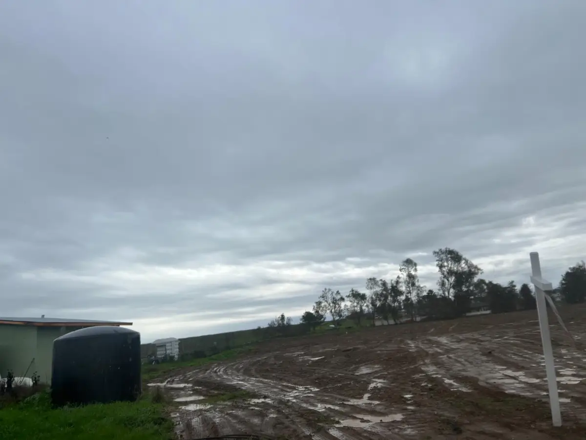 0 Grantline Road, Sloughhouse, CA 95683 - Image #1