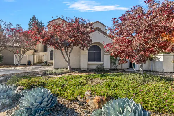 1168 Copper Cottage Lane, Modesto, CA 95355