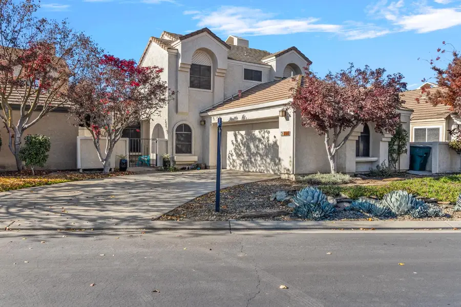 1168 Copper Cottage Lane, Modesto, CA 95355 - Image #3