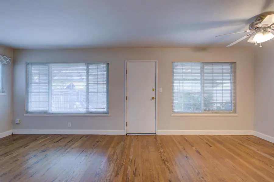 2126 Monticello Avenue, Modesto, CA 95350 - Image #2