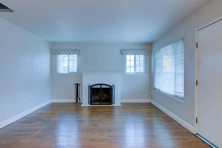 2126 Monticello Avenue, Modesto, CA 95350 - Image #3