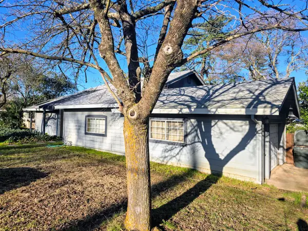 4580 Wawona Circle, Fair Oaks, CA 95628