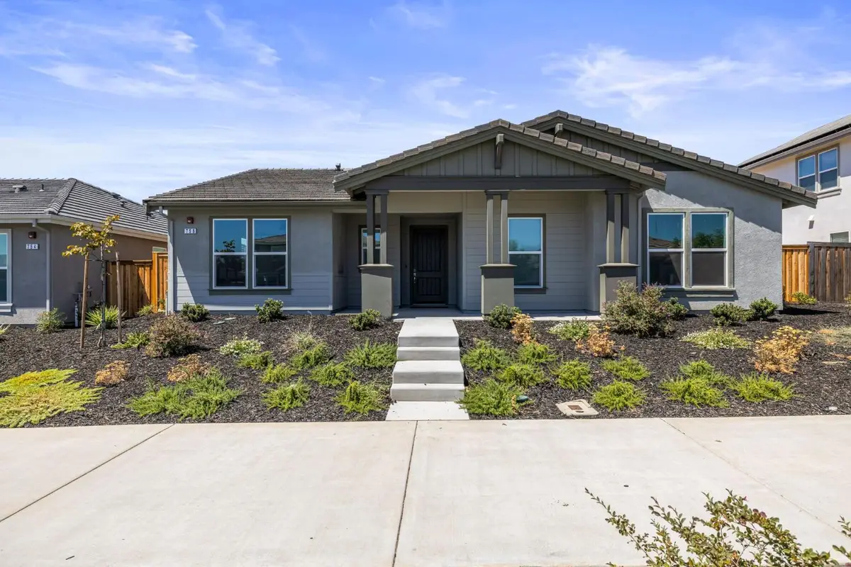 758 W Main Street, Winters, CA 95694 - Image #1