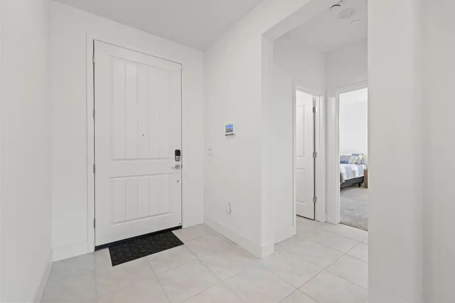 758 W Main Street, Winters, CA 95694 - Image #3