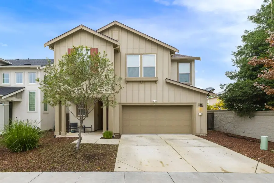 18 Seasmoke Place, Elk Grove, CA 95758 - Image #2