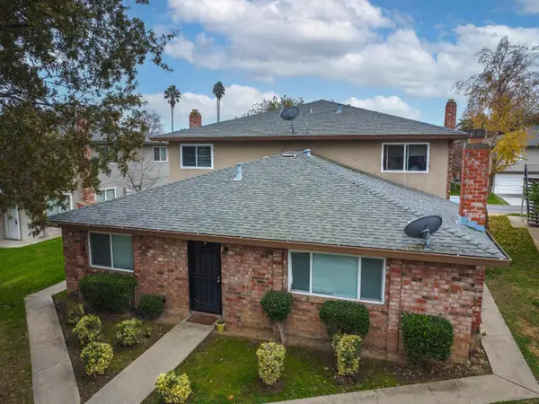 4145 Apostolo Circle, Sacramento, CA 95824