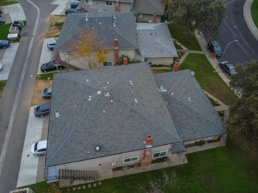 4145 Apostolo Circle, Sacramento, CA 95824 - Image #3