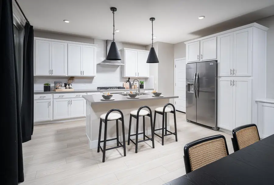 3448 Caraway Court, Folsom, CA 95630 - Image #3