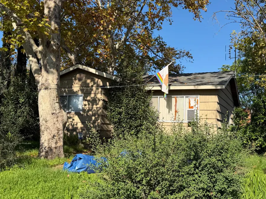 645 Lindsay Avenue, Sacramento, CA 95838 - Image #2