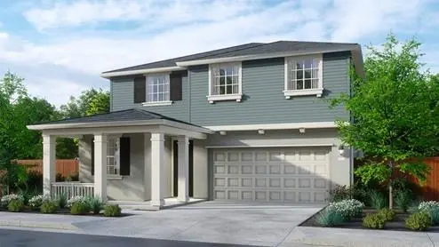 328 Skelly, Hercules, CA 94547 - Image #1