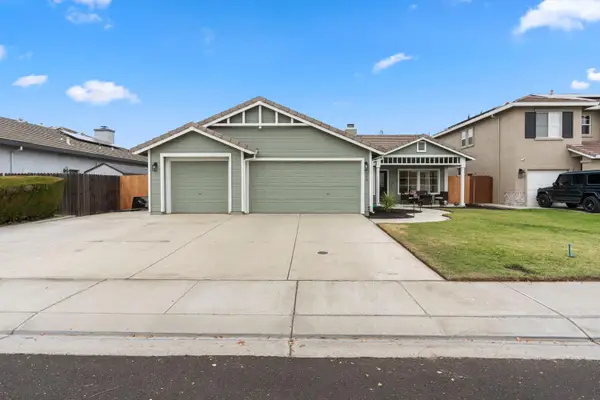 255 Osbourne Court, Ripon, CA 95366