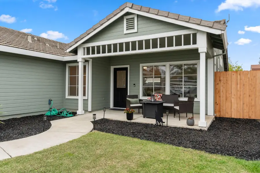 255 Osbourne Court, Ripon, CA 95366 - Image #3