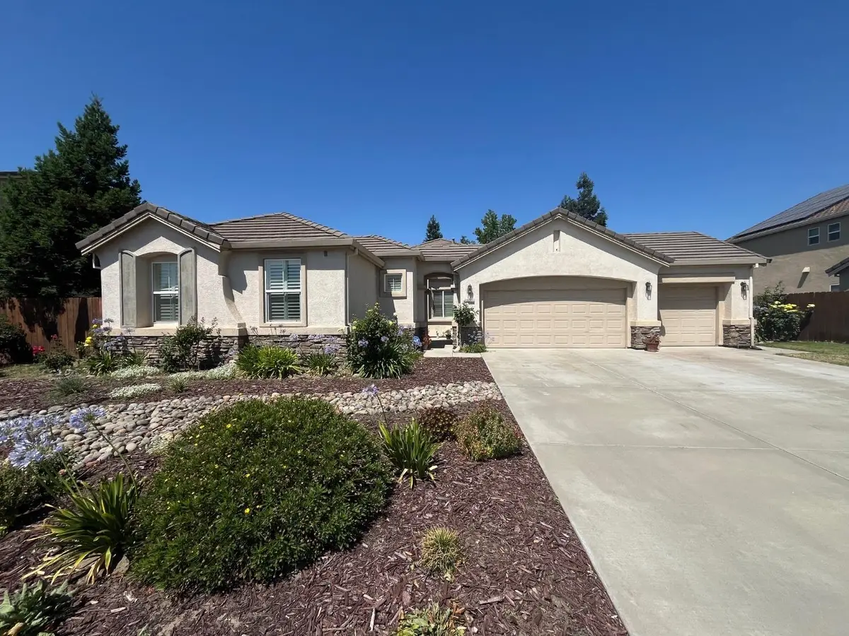 2261 Pillsbury Road, Manteca, CA 95337 - Image #1