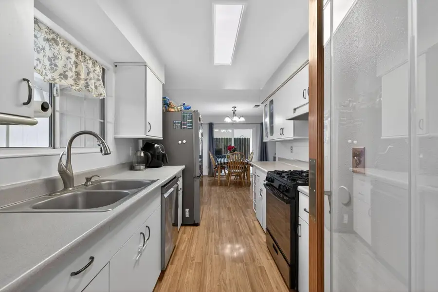 6816 Tareyton Way, Citrus Heights, CA 95621 - Image #2