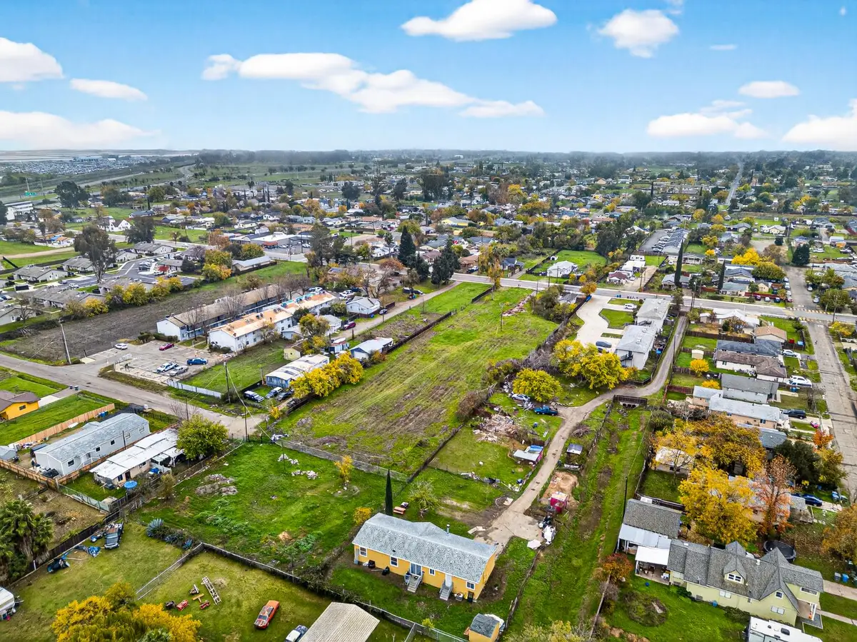 1835 7th Avenue, Olivehurst, CA 95961 - Image #1