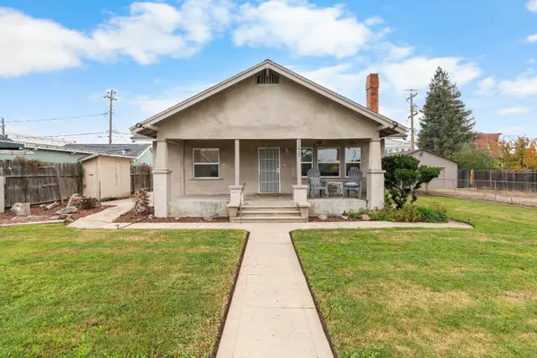 13455 E Hammond Street, Lockeford, CA 95237