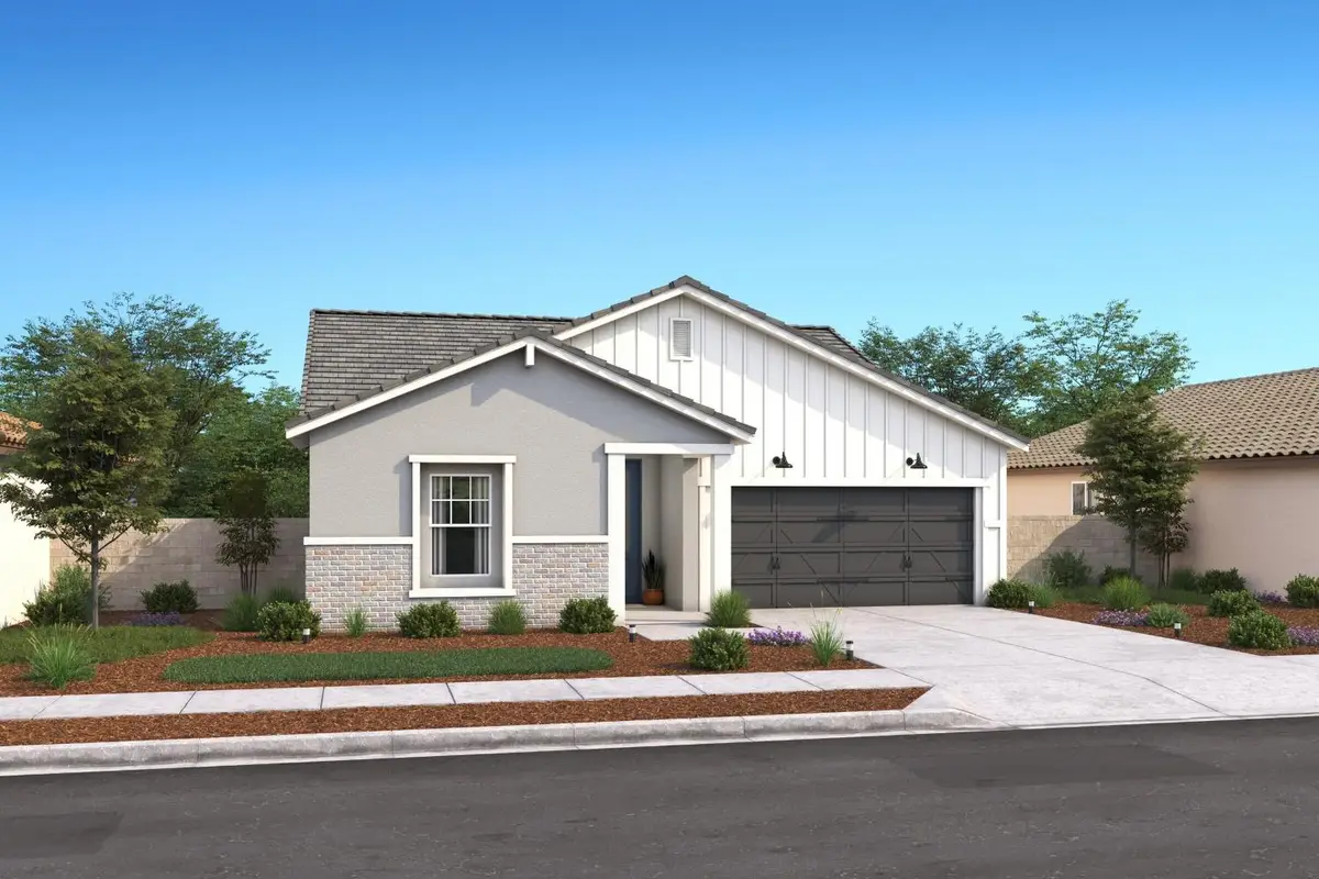 1250 Danna Drive, Yuba City, CA 95993 - Image #1