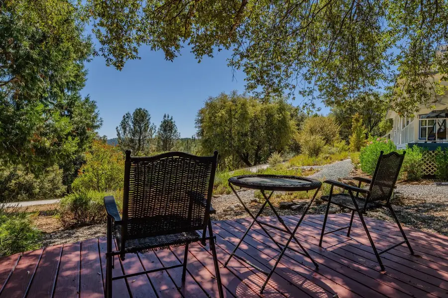 17050 Rams Horn Grade, Volcano, CA 95689 - Image #3