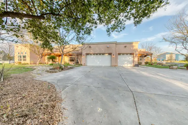 17433 El Dorado Drive, Madera, CA 93636