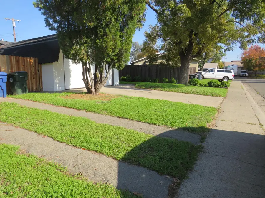 6225 Rumford Avenue, Citrus Heights, CA 95621 - Image #3
