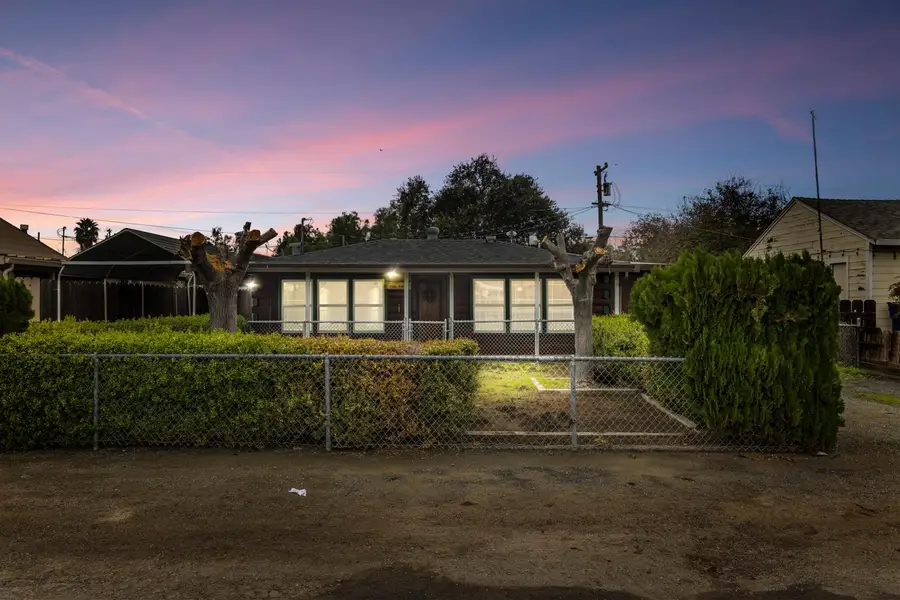 30000 Kasson Rd 2k4 Sunset Drive, Tracy, CA 95304 - Image #2