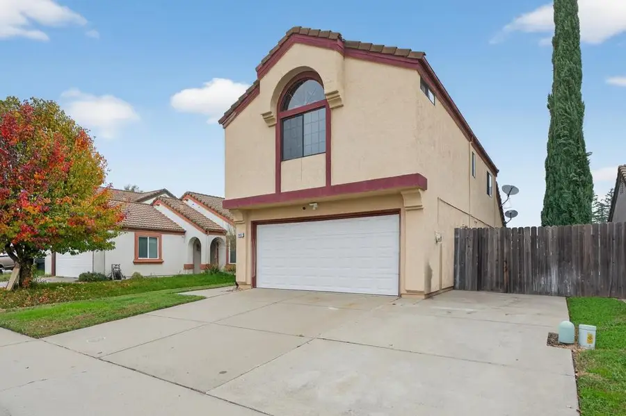 8825 Lemas Road, Sacramento, CA 95828 - Image #2