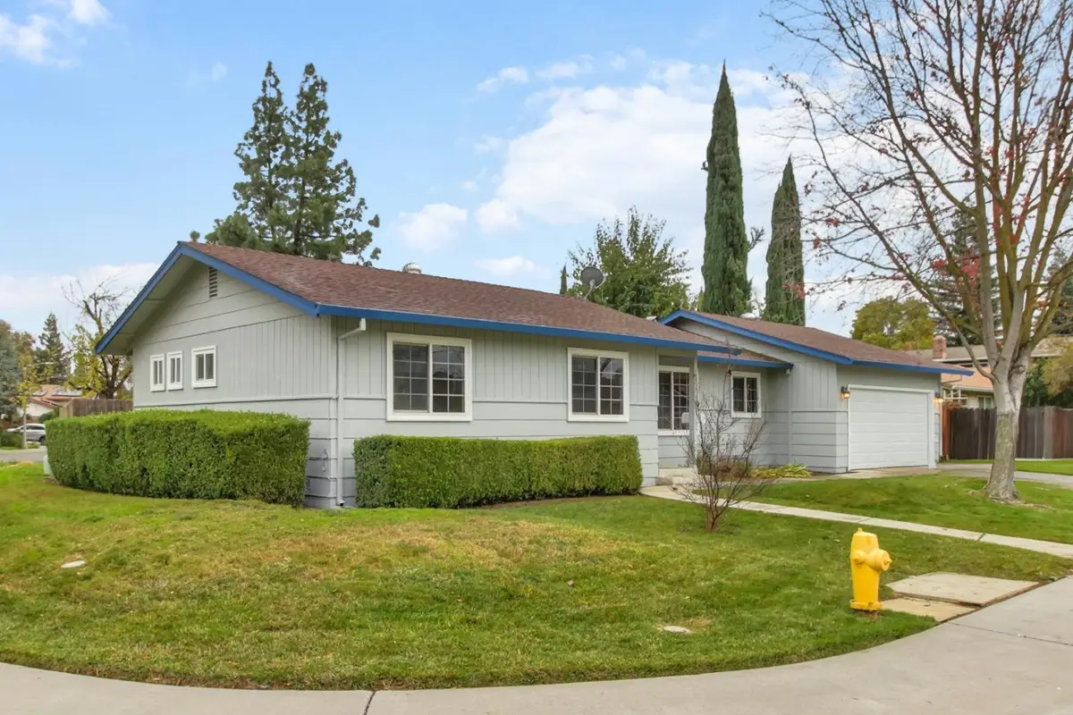 1101 Ashley Avenue, Woodland, CA 95695 - Image #1