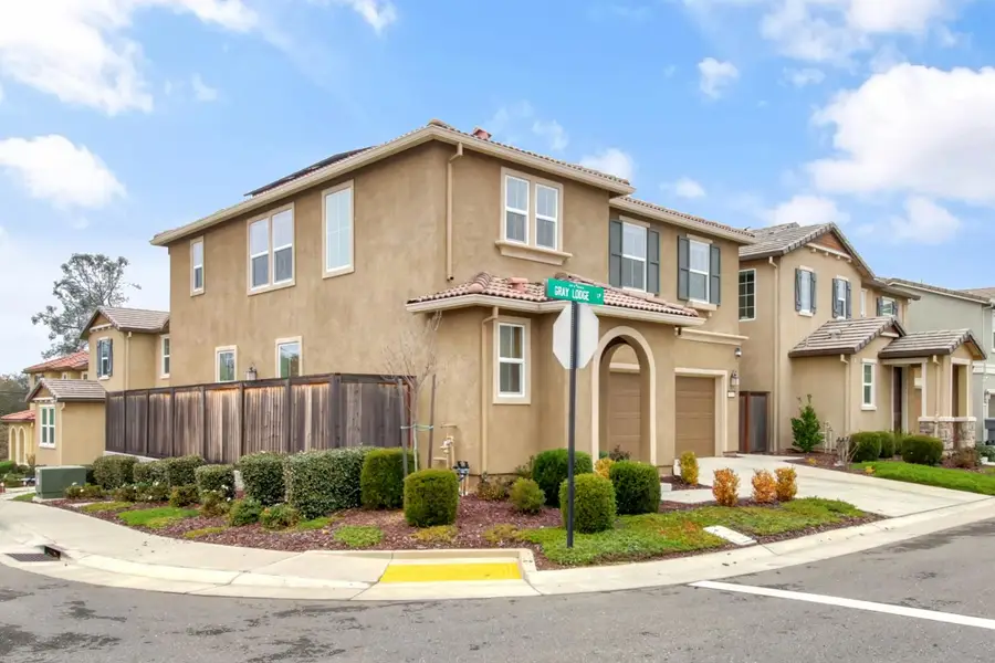 4554 Gray Lodge Loop, Rocklin, CA 95677 - Image #3