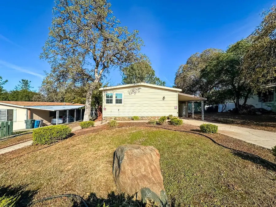 19 Tarn Circle, Oroville, CA 95966 - Image #2