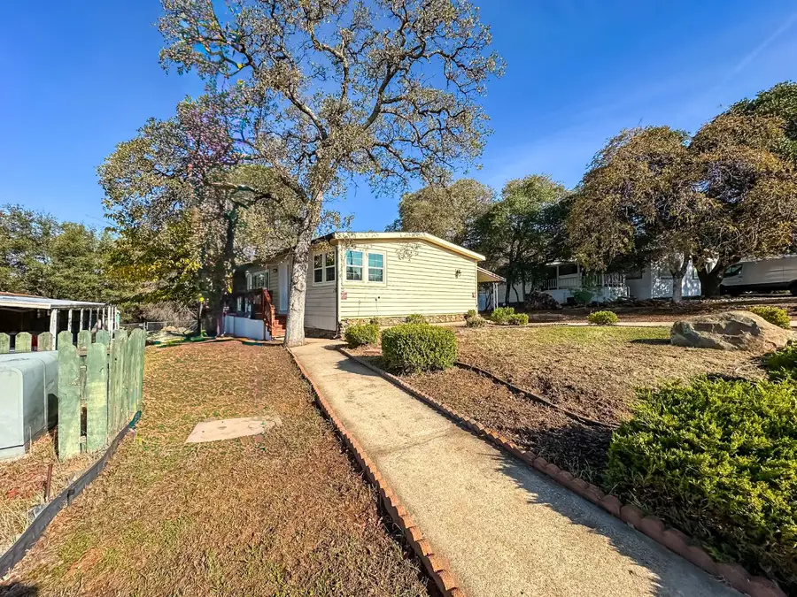 19 Tarn Circle, Oroville, CA 95966 - Image #3