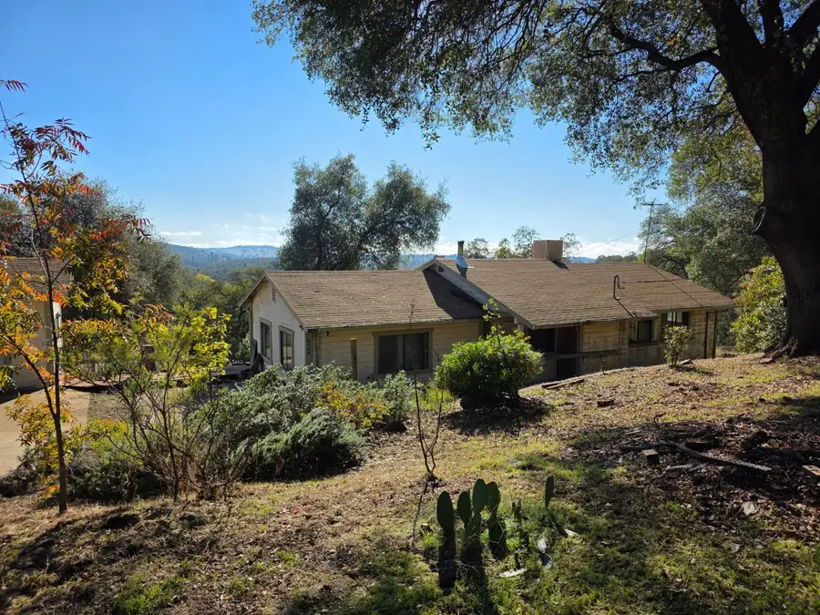 6540 Serendipity Lane, Placerville, CA 95667 - Image #2