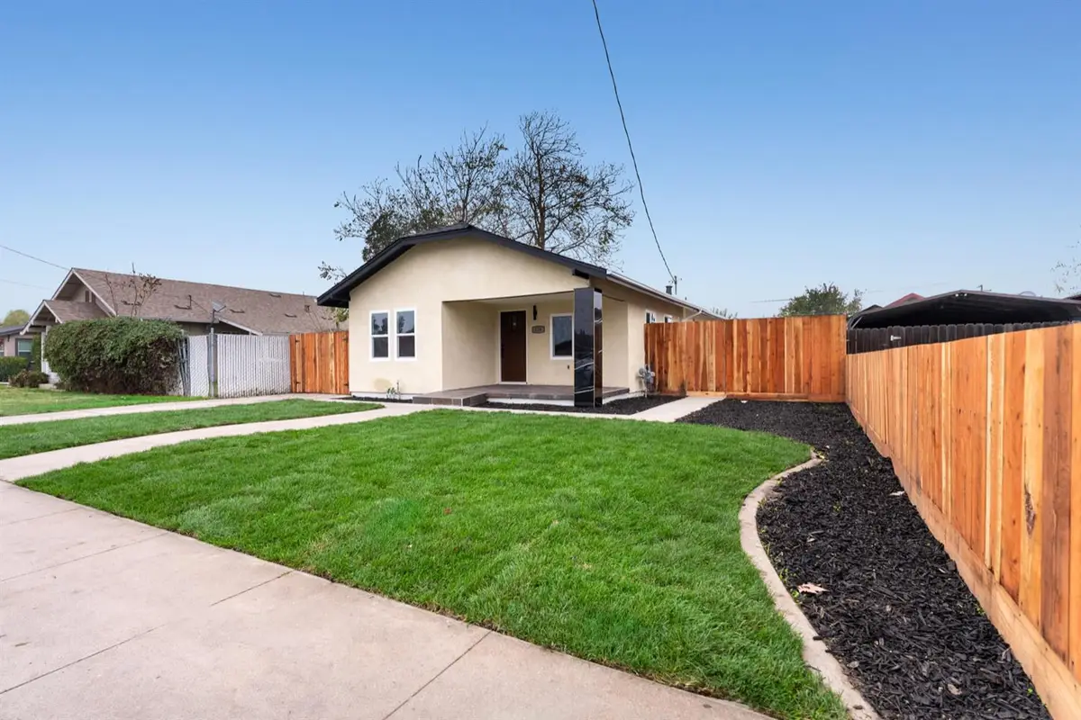 136 N Acacia Avenue, Ripon, CA 95366 - Image #1