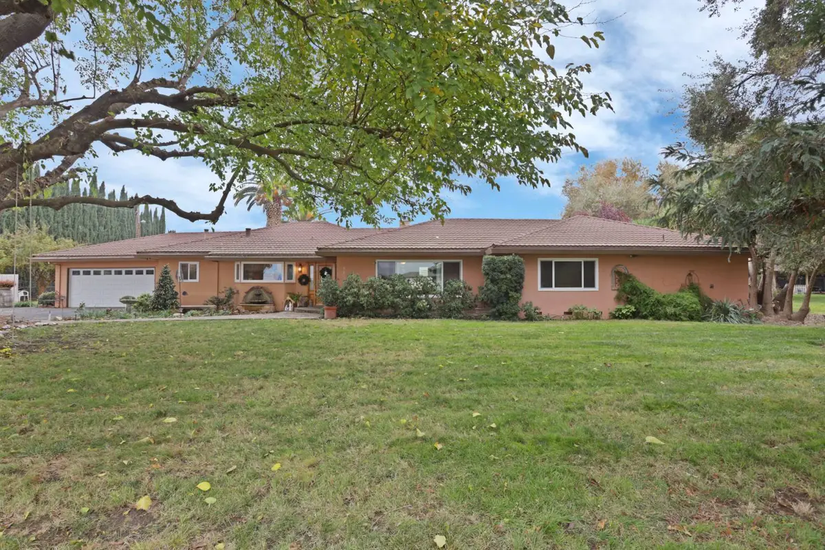 5850 W Durham Ferry, Tracy, CA 95304 - Image #1