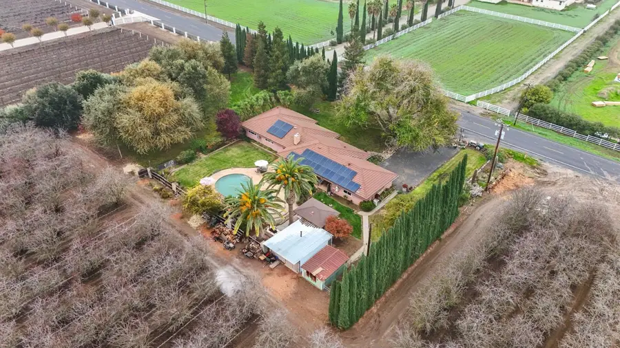 5850 W Durham Ferry, Tracy, CA 95304 - Image #3