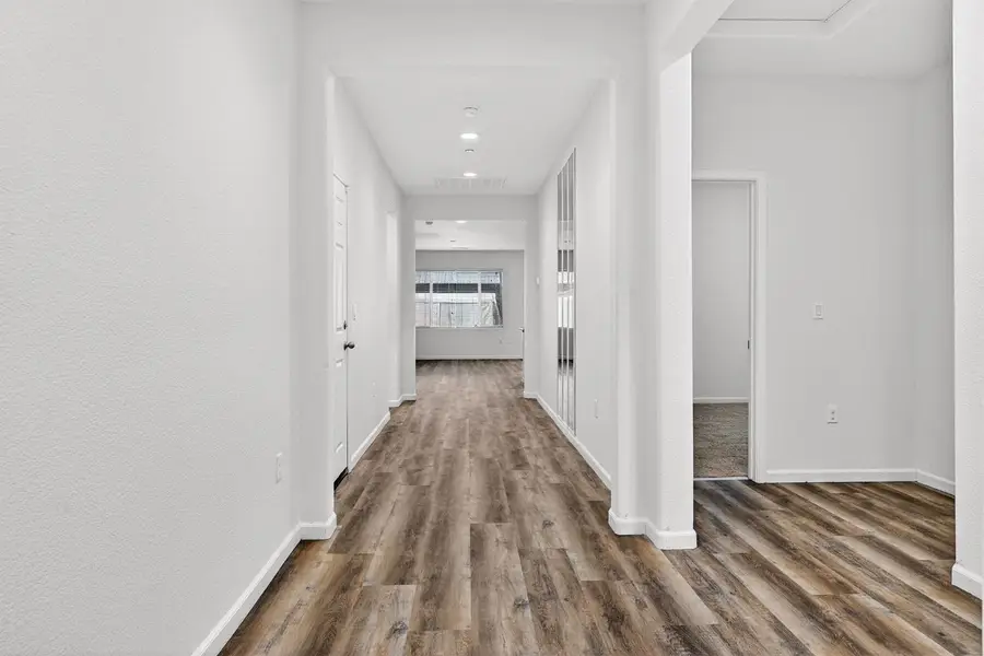 9659 Cabernet Ct, Patterson, CA 95363 - Image #3