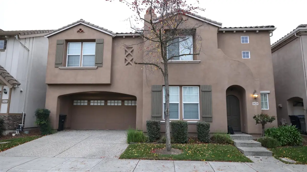 5425 Washoe Street, Sacramento, CA 95835 - Image #1