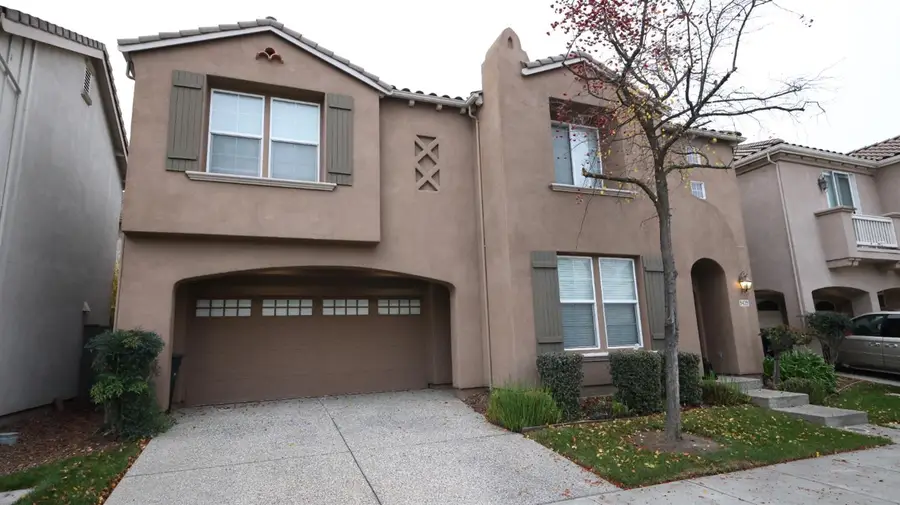 5425 Washoe Street, Sacramento, CA 95835 - Image #3