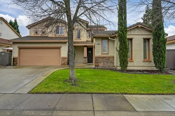 1789 S Itasca Avenue, Sacramento, CA 95835