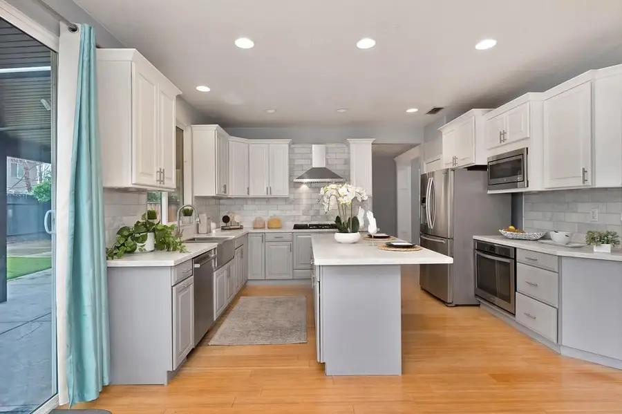 1789 S Itasca Avenue, Sacramento, CA 95835 - Image #3