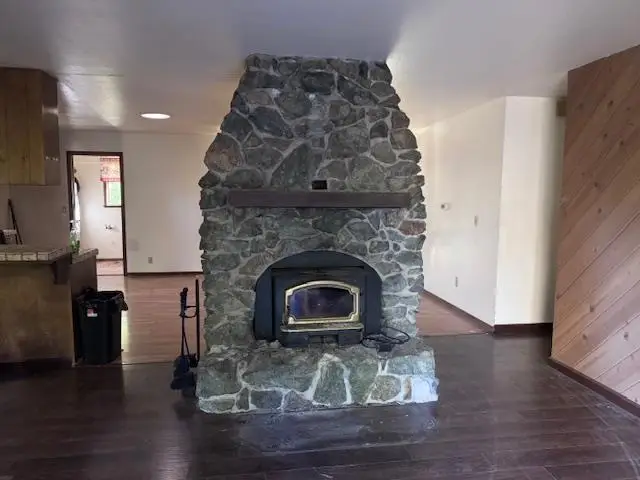 3087 B Street, Georgetown, CA 95634 - Image #3